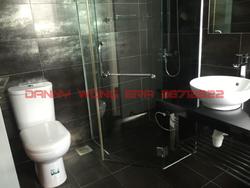 Grosvenor View (D14), Condominium #105867392